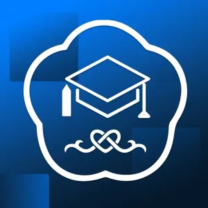 Департамент по образованию г. Кызыла