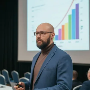 Neurogen / ИИ и Нейросети