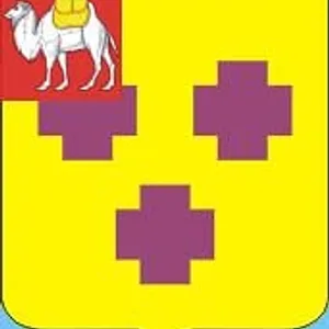 Управление образования Троицкий ГО