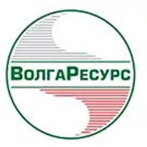 ООО "ВолгаРесурс", Нижегородская область, г. Балахна