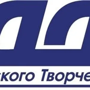 МБУ ДО ДДТ Калтанский ГО