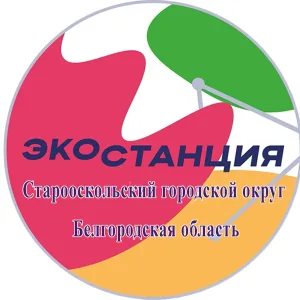 МБУ ДО "ЦЭБО"