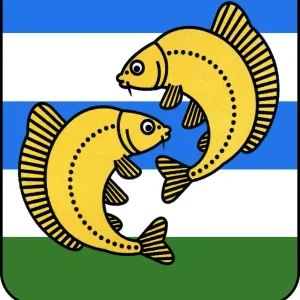 Администрация Частоозерского МО