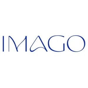 IMAGO | Клиника косметологии и пластической хирургии