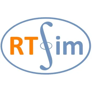 РТСИМ