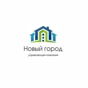ООО "НОВЫЙ ГОРОД"