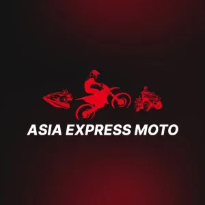 Азия Экспресс Мото