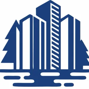 МКУ "Управление городского хозяйства" Каменск-Уральского городского округа