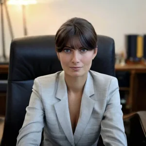 Страховой эксперт PRO | ОСАГО и другие виды страхования
