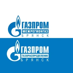 Газпром межрегионгаз и газораспределение Брянск