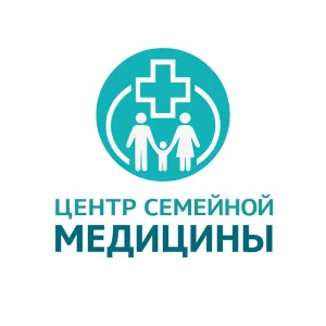 «Центр семейной медицины» Ульяновск