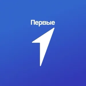Движение Первых | Самарская область
