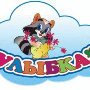 МДОУ Будинский детский сад