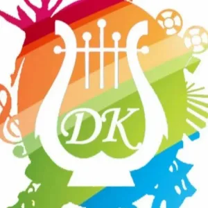 МКУК "Дом культуры Горнопролейского сельского поселения"