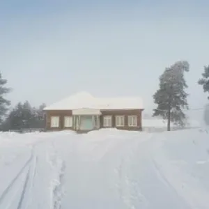 МАОУ Алгачинская СОШ Зейского муниципального округа