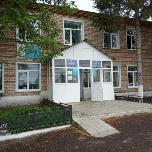 ГБУ Давлекановская райгорветстанция РБ