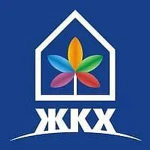 МУП "Теплосеть" Кошкинского района