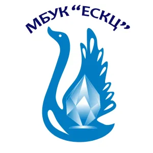 Единый социально-культурный центр