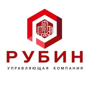 УК Рубин