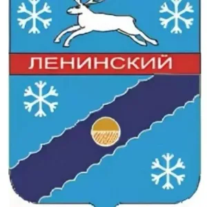 МКУК "Центр досуга" ГП "Поселок Ленинский"