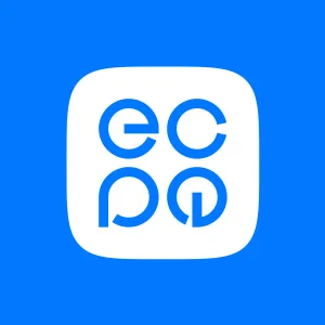 Единая среда