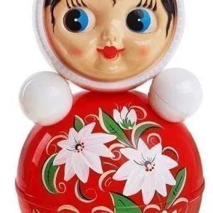 КОТОВСКИЙ ГОРОДСКОЙ СОВЕТ НАРОДНЫХ ДЕПУТАТОВ