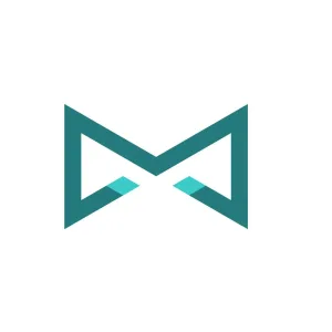 Кафедра медиакоммуникационных технологий ГИКИТ