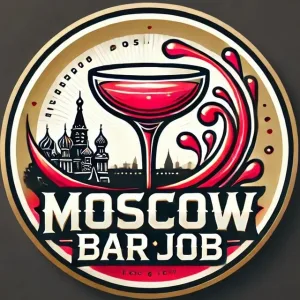 БАРМЕНЫ/ОФИЦИАНТЫ/ХОСТЕС/МОСКВА/ВАКАНСИИ