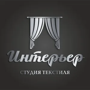 Салон штор "Интерьер "