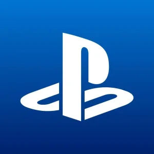 Карты пополнения PSN