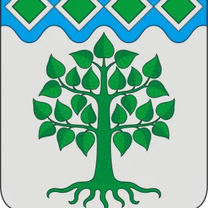 Администрация сельского поселения "Слудка"