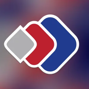 Центр ГЧП Калужской области