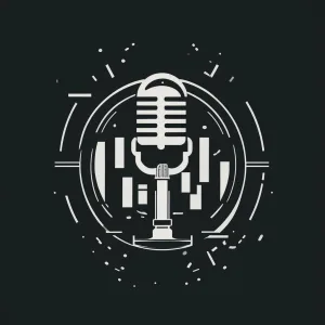 Министерство информационной политики Липецкой области