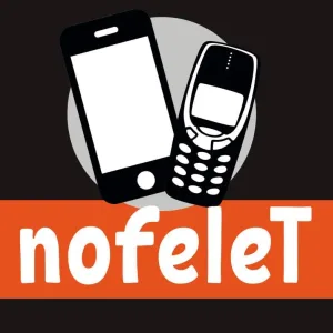 nofeleT