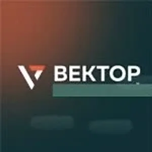 УК Вектор