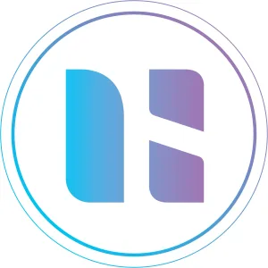Newstaff | Управление персоналом