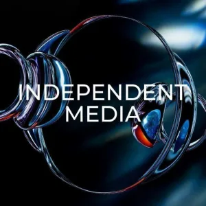 Independent Media news