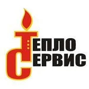 МУП "Теплосервис"