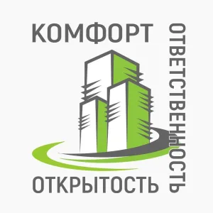 ООО "УК" ЖИЛФОНД" г. Тутаев