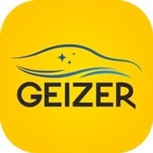 GEIZER.MAX