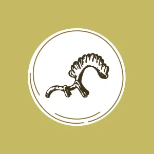 Ступинский историко-краеведческий музей