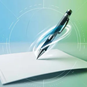 Комитет по информационной политике и массовым коммуникациям Хабаровского края