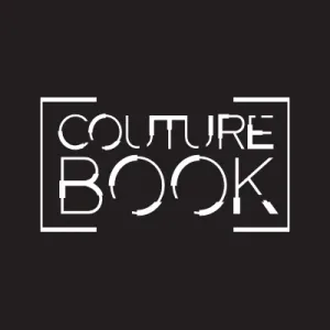 Кутюрбук COUTURE BOOK – фотокниги как искусство