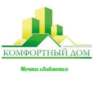 КД