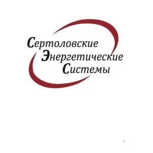 ООО "СЭС"
