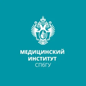 Медицинский институт СПбГУ