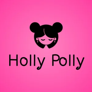 Holly Polly