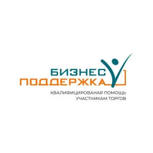 БГ - КРЕДИТЫ - ЛИЗИНГ | Бизнес-Поддержка