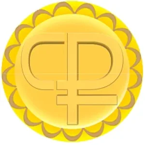 Управление финансов Чурапчинского улуса