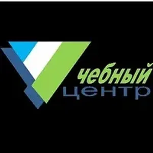 Учебный Центр ГСЗН (Министерство семьи и труда РБ)